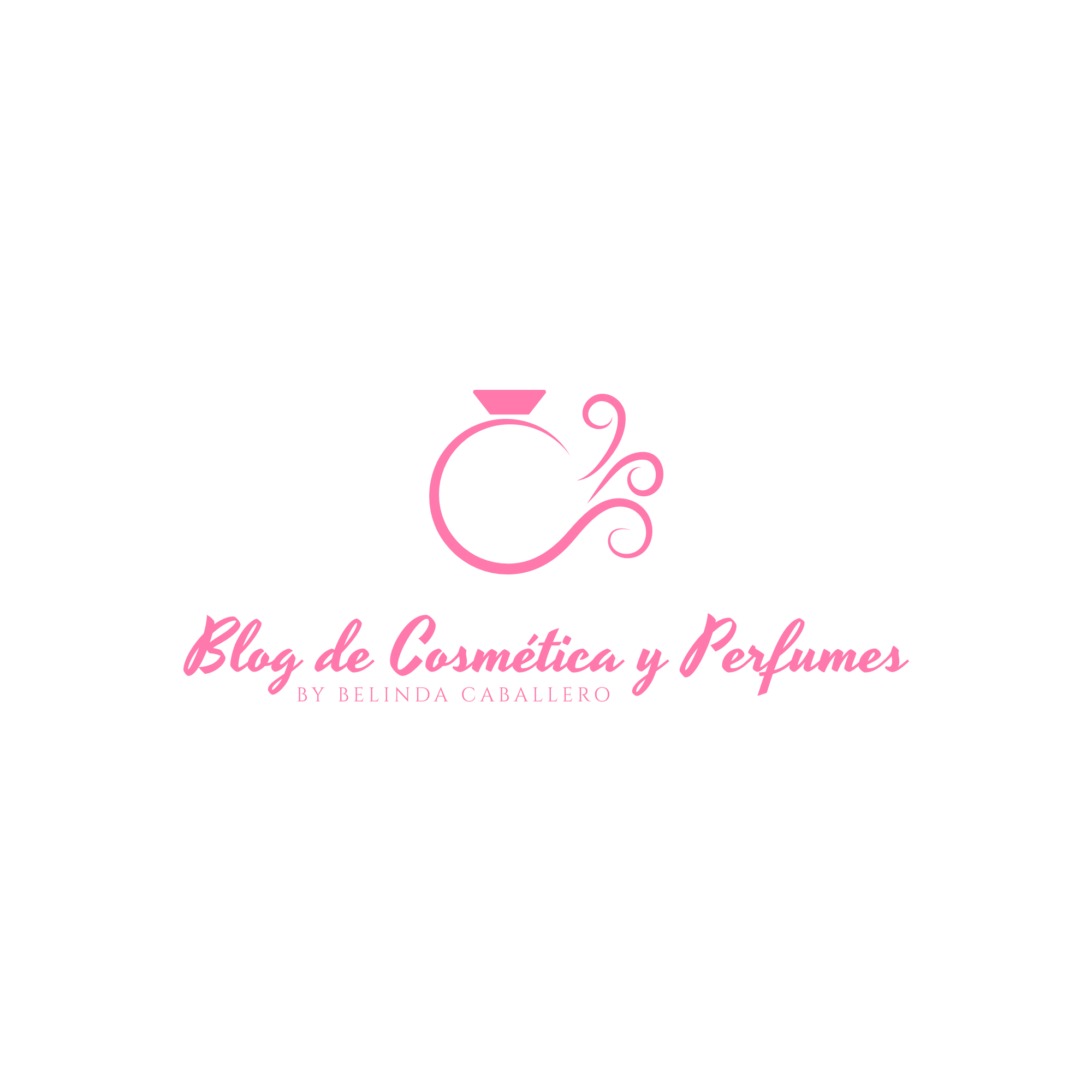(c) Blogcosmeticaperfumes.com