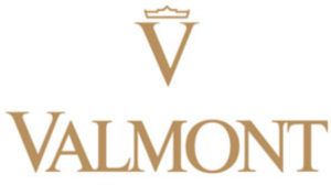 Nueva marca de cosmética Valmont 1