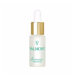 valmont moisturizing booster
