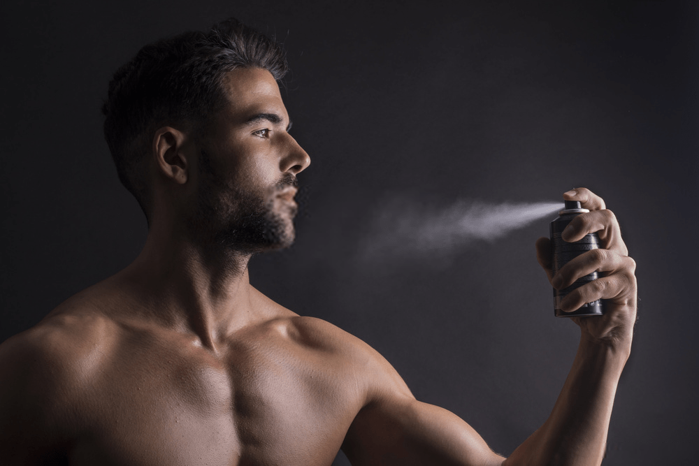 best men perfumes 2019